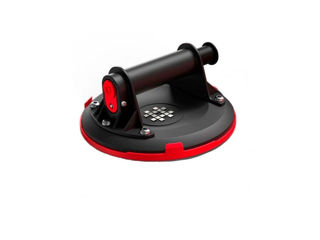 Присоска вакуумная для плитки автоматическая Shijing P618A бесплатная доставка foto 3
