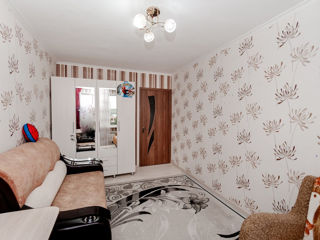 2-комн. кв., 41 м², 4/5 эт.