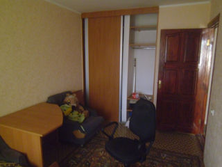 Apartament cu 2 camere, 44 m², Borodinka, Tiraspol foto 3