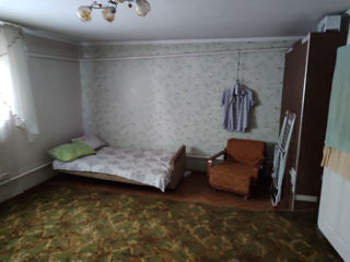 Срочно продается дом foto 13