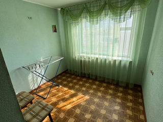 Apartament cu 4 camere, 80 m², Paminteni, Bălți foto 2