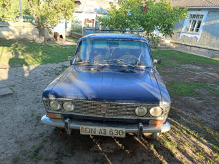 Lada / ВАЗ 2103