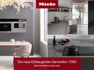 Духовые шкафы Miele от официального дилера в Молдове. foto 6