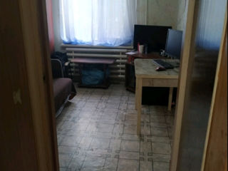 Apartament cu 1 cameră, 17 m², Ciocana, Chișinău foto 4