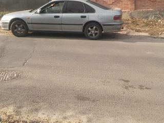 Honda Accord foto 3