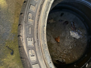 275/40r20 aduse din UE foto 3