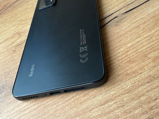 Xiaomi Note 11 Pro 5G 8/128gb ideal foto 2