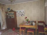 Продаётся дом foto 5