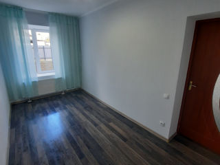 Apartament cu 2 camere, 60 m², Centru, Bălți foto 8