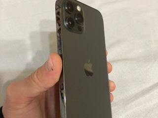 Apple iPhone 12 Pro 256 gb foto 8