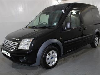 Ford Transit Conect Dezmembrare