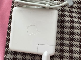 MagSafe 2 85w