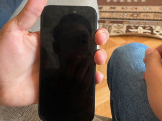 iPhone 15 про