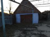 Se vinde casa/ продается дом foto 2