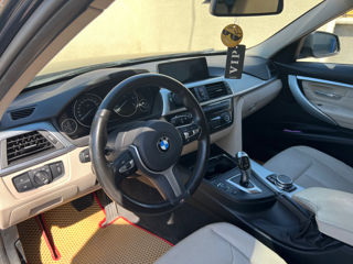 BMW 3 Series foto 7