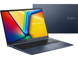 ASUS Vivobook Новый с windows foto 2