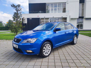 Seat Toledo foto 6