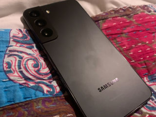 Samsung Galaxy S22