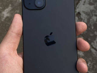 Urgent iphone 15 plus foto 2