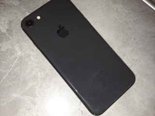 IPhone  8 foto 3