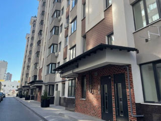 3-х комнатная квартира,  Буюканы,  Кишинёв,  Кишинёв мун. фото 0