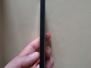 Samsung Galaxy A20 in cutie foto 6
