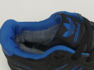 Adidas zx-750 foto 3