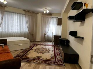 Apartament cu 1 cameră, 62 m², Centru, Chișinău foto 7