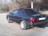 Audi 80 foto 3