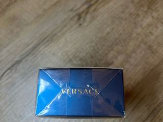 Versace Eros Eau de Parfum foto 5