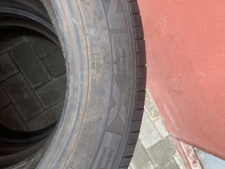 195/55 R 16 foto 3