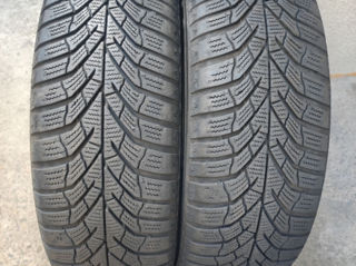 Продам два ската             Kumho             185/65/15            2022 год