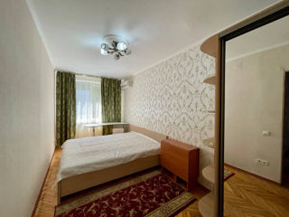 2-комн. кв., 50 м², 4/5 эт.