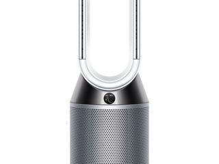 Dyson Purificator de aer cu umidificator