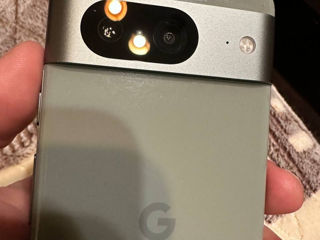 Pixel 8 128gb foto 3