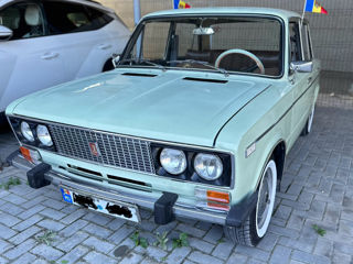 Lada / ВАЗ 2106