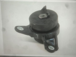 Honda Suport motor 50870-T2F-A02 foto 5