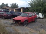 dezmembrare /piese vw vento passat golf 1990-2003 foto 7