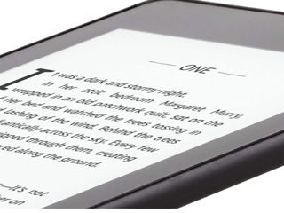 Kindle Paperwhite (10th generation) 32GB foto 2