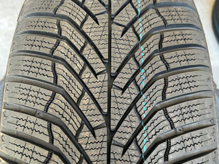 215/55 R16 Kumho Wintercraft WP52/ Монтаж, доставка, livrare foto 3