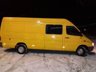 Грузоперевозки taxi de marfa chisinau 999.md вывоз строительного и бытового мусора gruzoperevozki.md