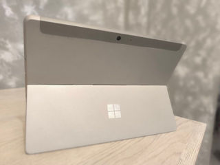 Microsoft Surface Go 2 64GB foto 3