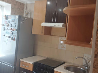 Apartament cu 1 cameră, 55 m², Ciocana, Chișinău