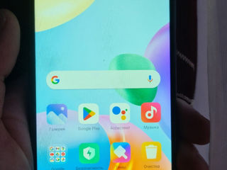 Redmi 10C. 2022