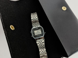 Ceas Casio Vintage