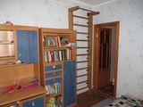 Чадыр-Лунга - продается 3-хкомнатная квартира с условиями и мебелью foto 5