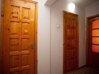 Apartament cu 2 camere, 58 m², Ciocana, Chișinău foto 7