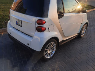 Smart Fortwo foto 3