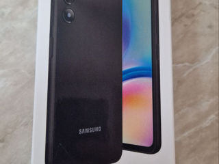 Samsung Galaxy A05s