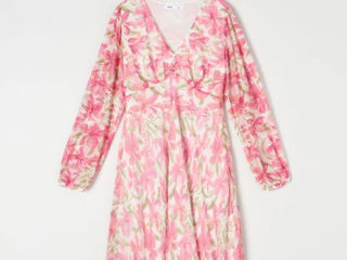 Rochie Sinsay foto 2